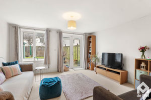 Photo 11- click for photo gallery